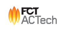 partner fct actech1