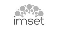 partner imset
