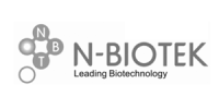 partner n biotech.png